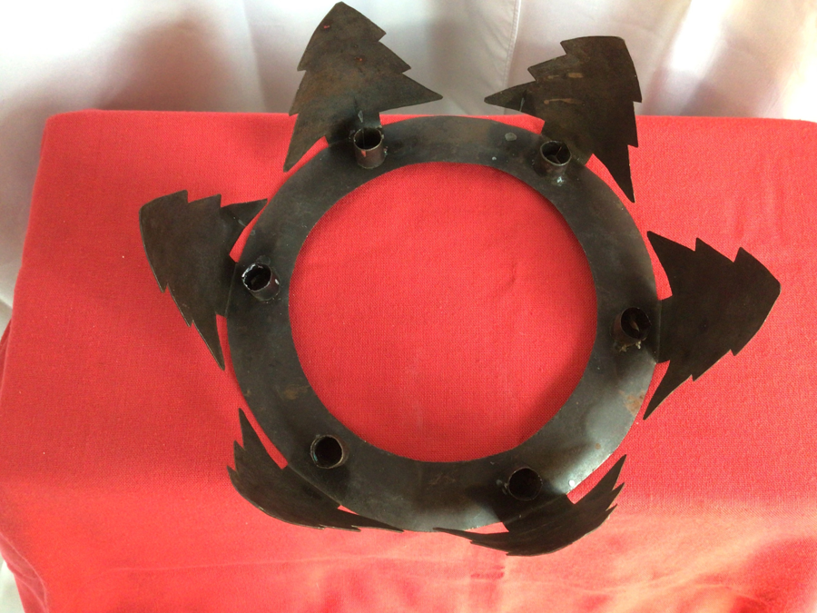 Image of Auction Item