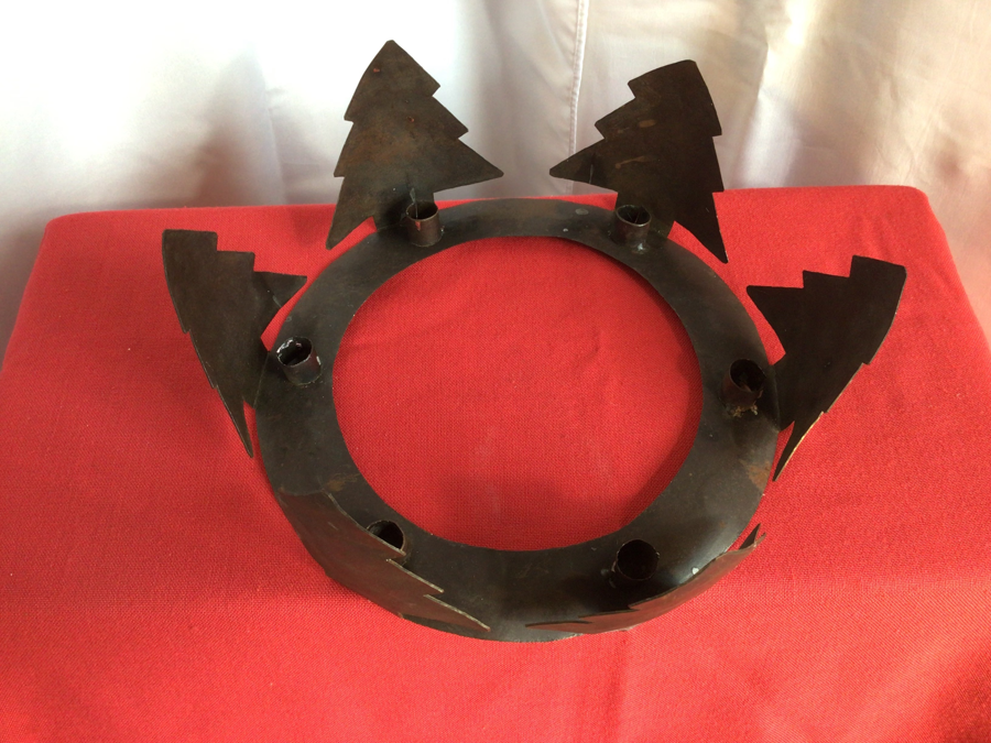 Image of Auction Item