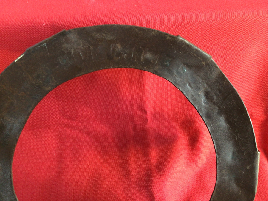 Image of Auction Item