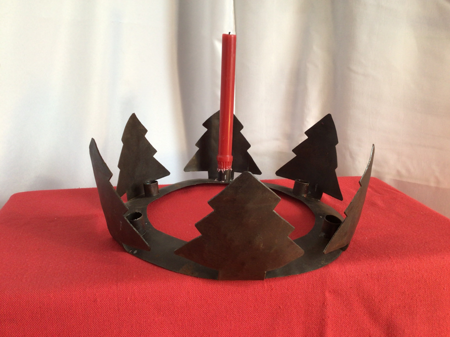 Image of Auction Item