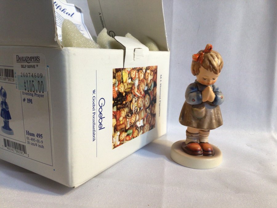 Image of Auction Item