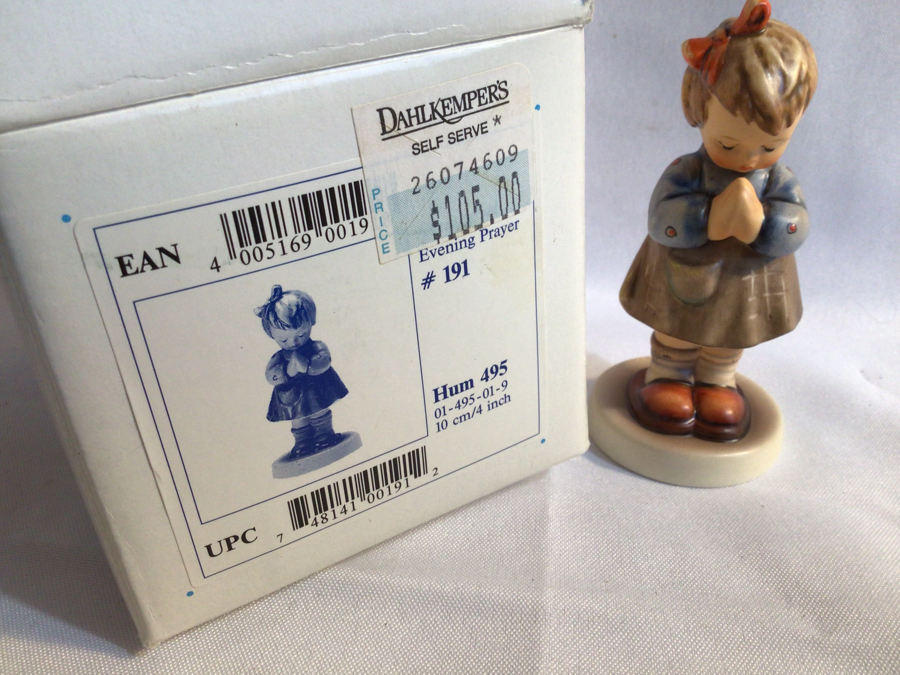 Image of Auction Item