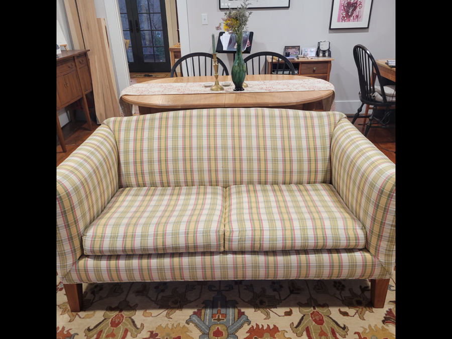 Image of Auction Item