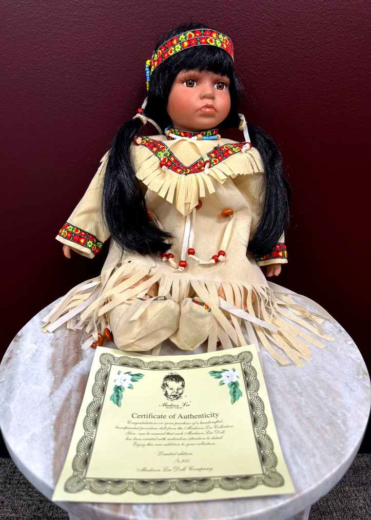 Image of Auction Item