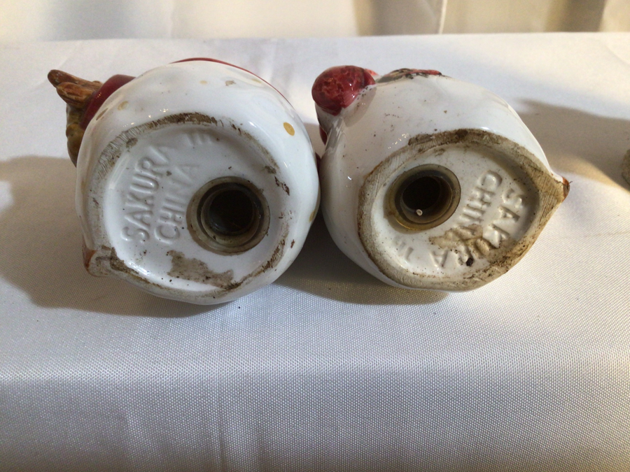 Image of Auction Item