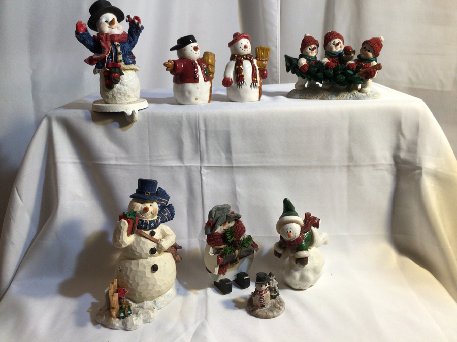 Image of Auction Item