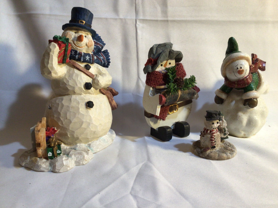 Image of Auction Item