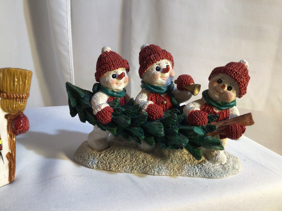 Image of Auction Item