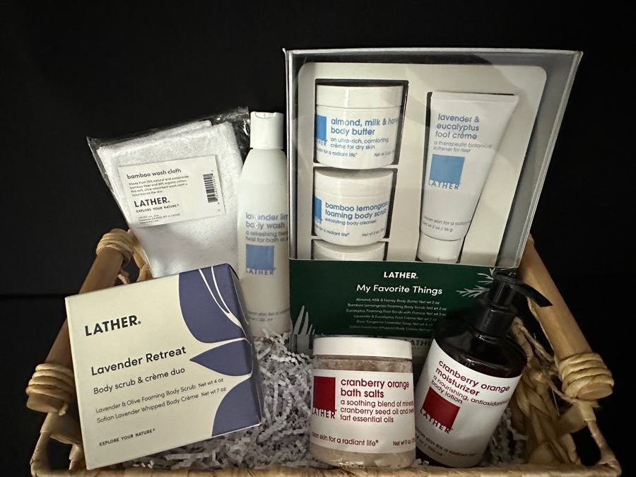 Image of Auction Item