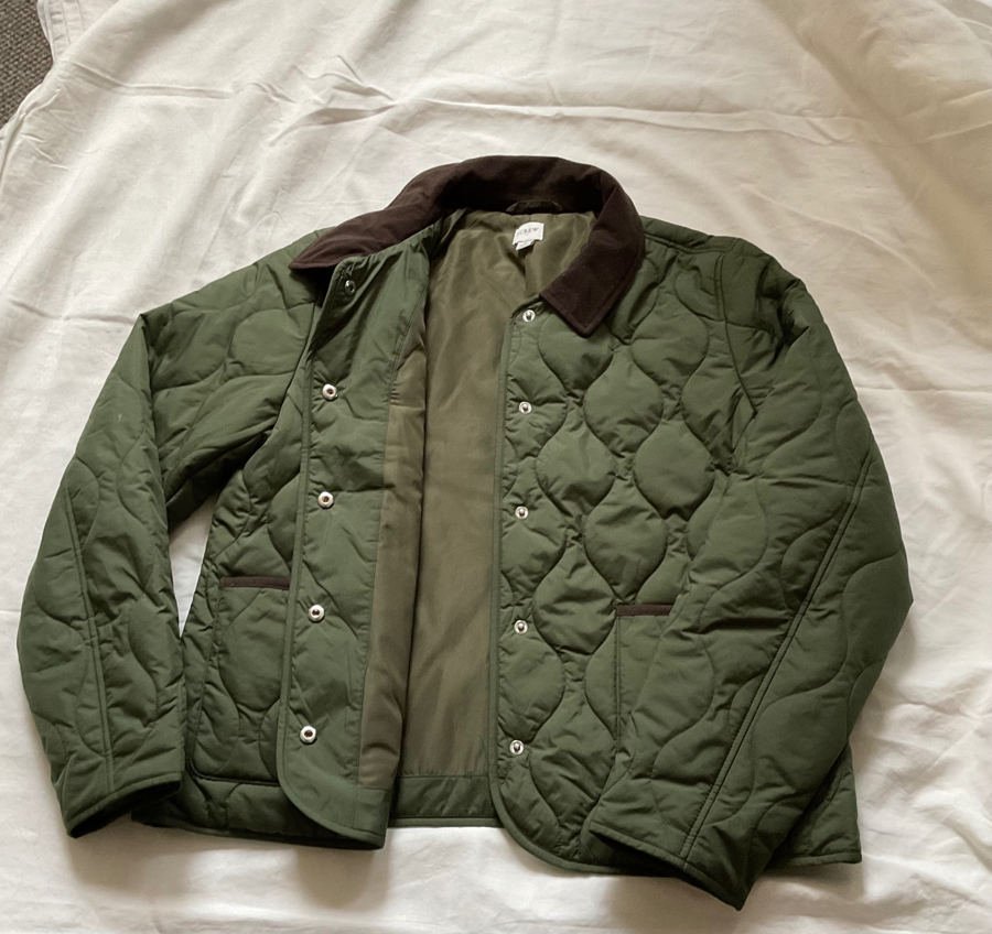 Image of Auction Item