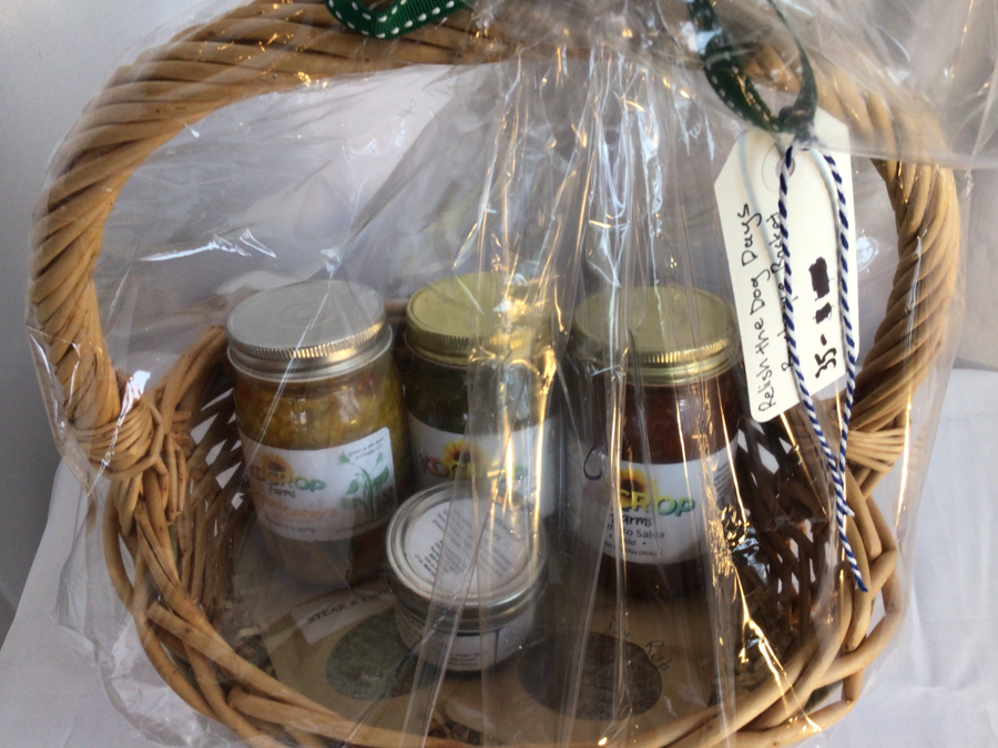 Image of Auction Item