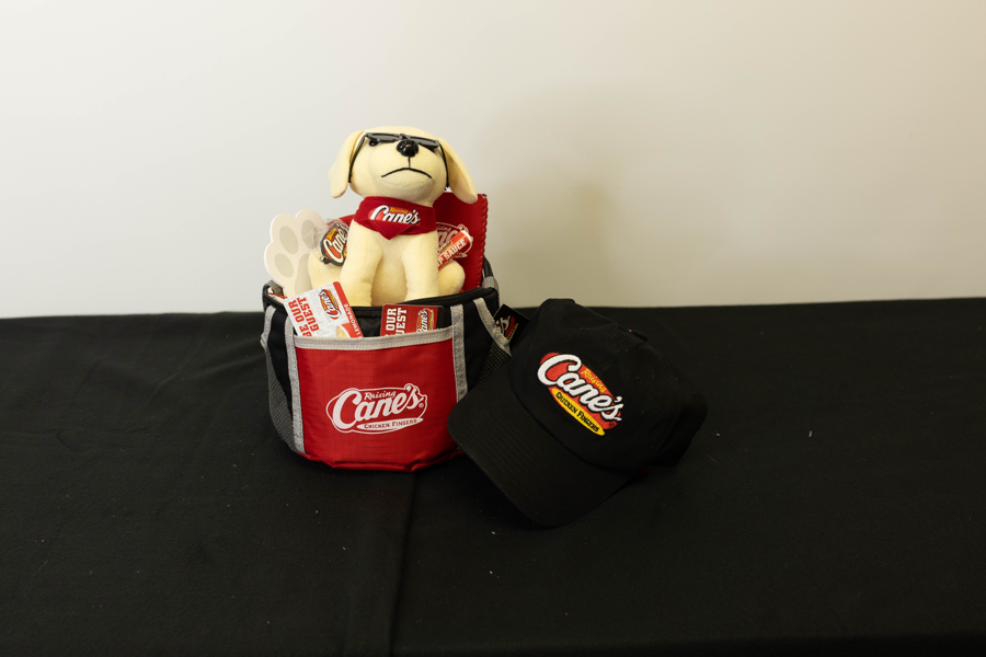 Image of Auction Item