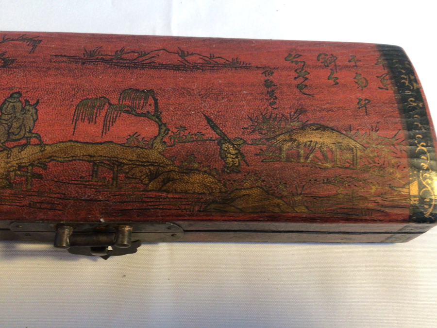 Image of Auction Item