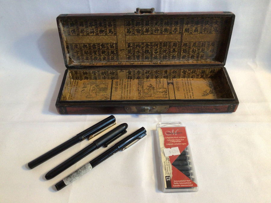 Image of Auction Item