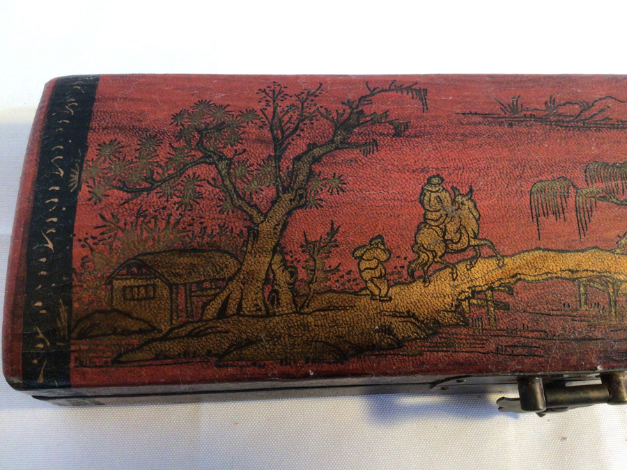 Image of Auction Item