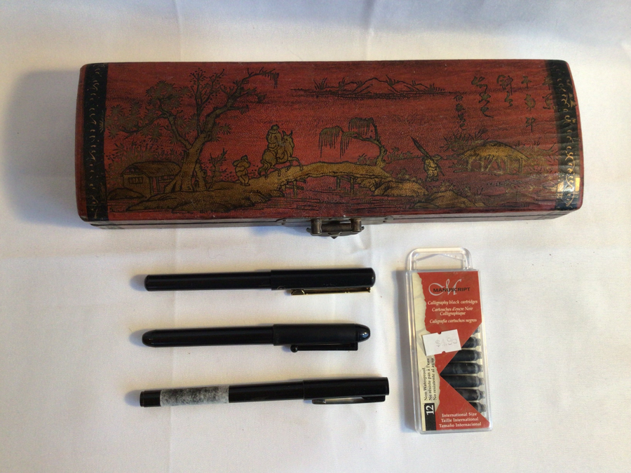 Image of Auction Item