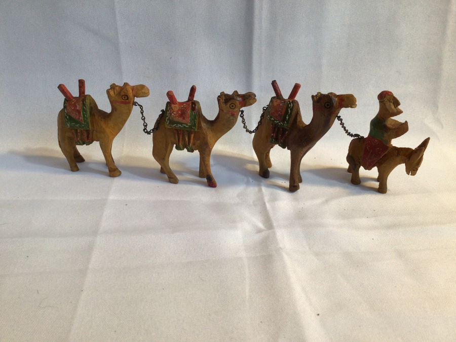 Image of Auction Item