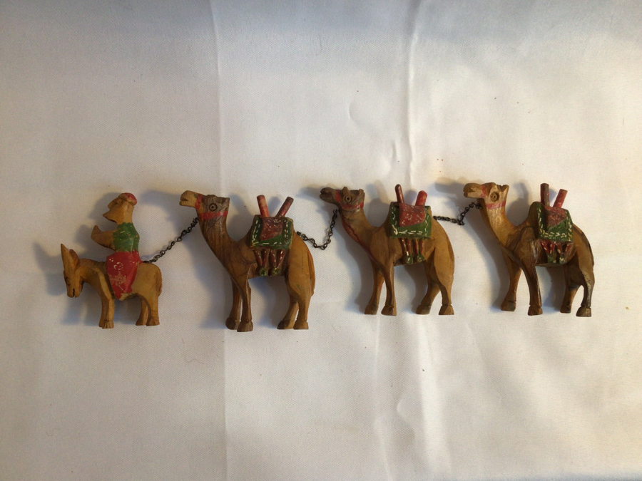 Image of Auction Item