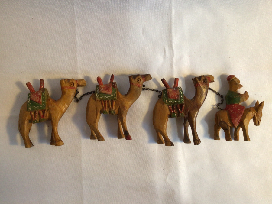 Image of Auction Item