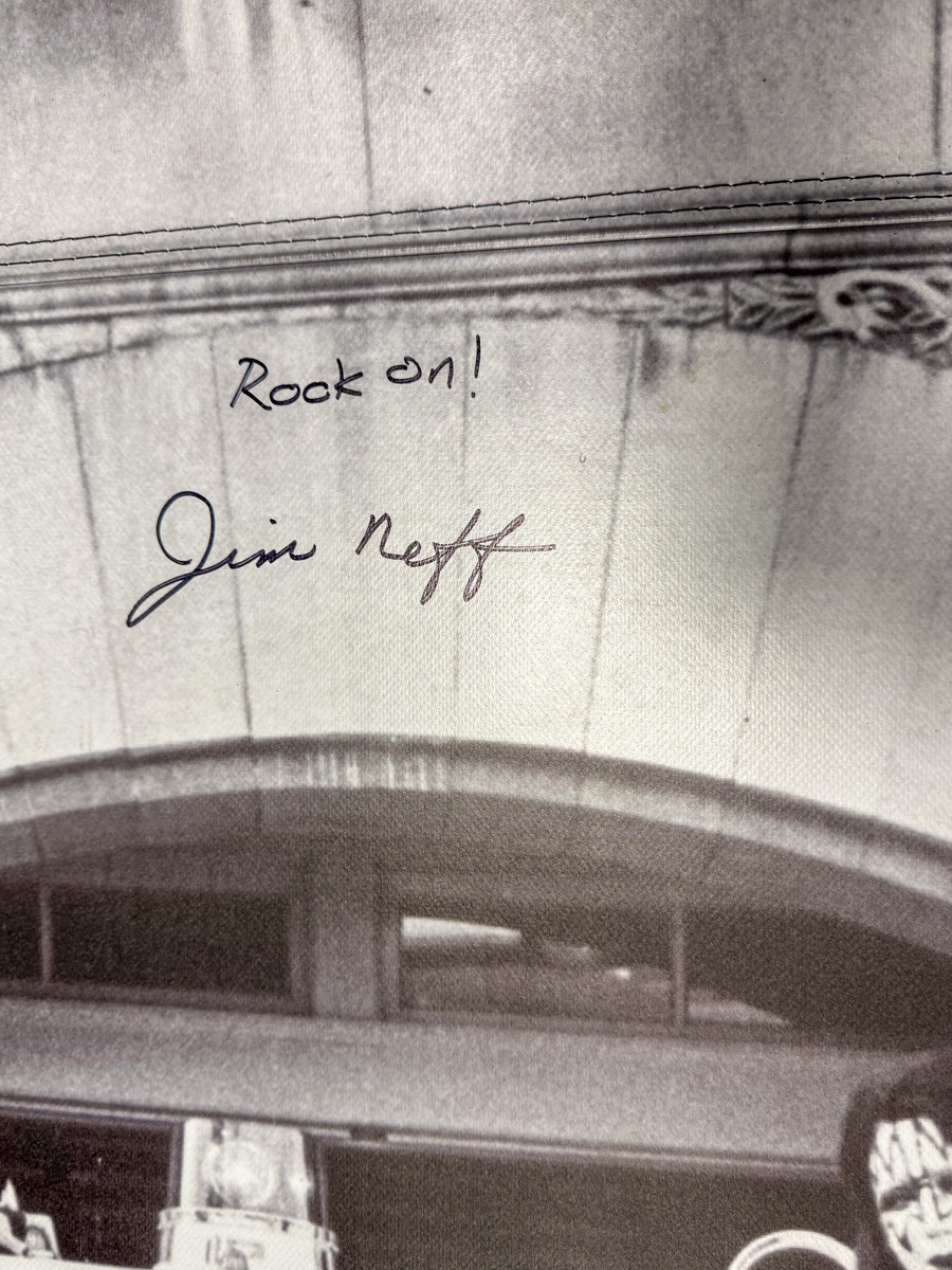 Image of Auction Item