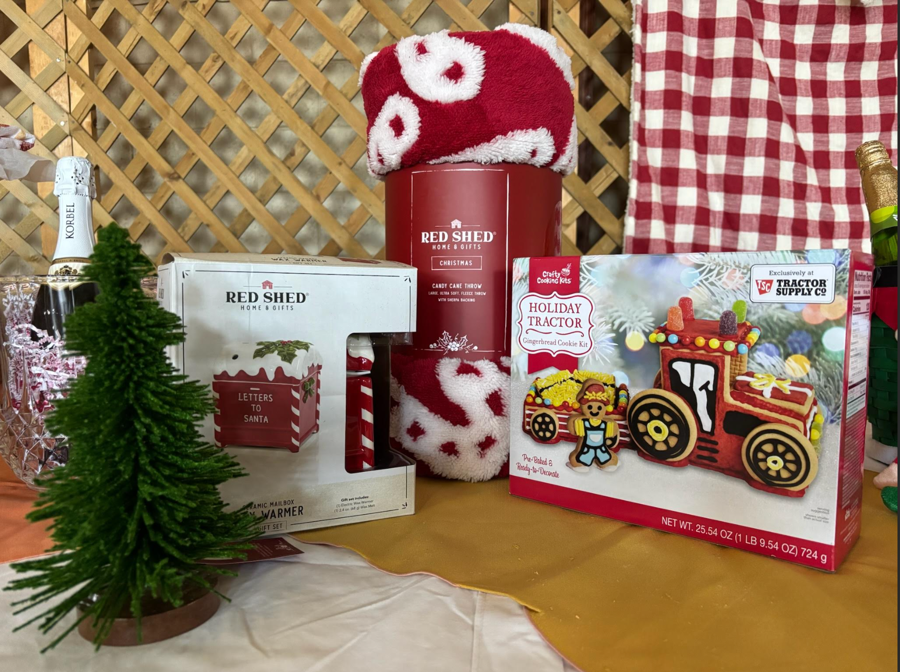 Image of Auction Item