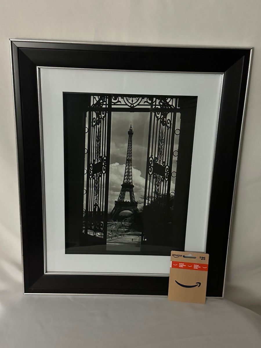 Image of Auction Item