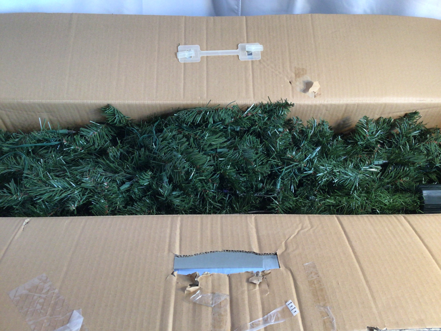 Image of Auction Item