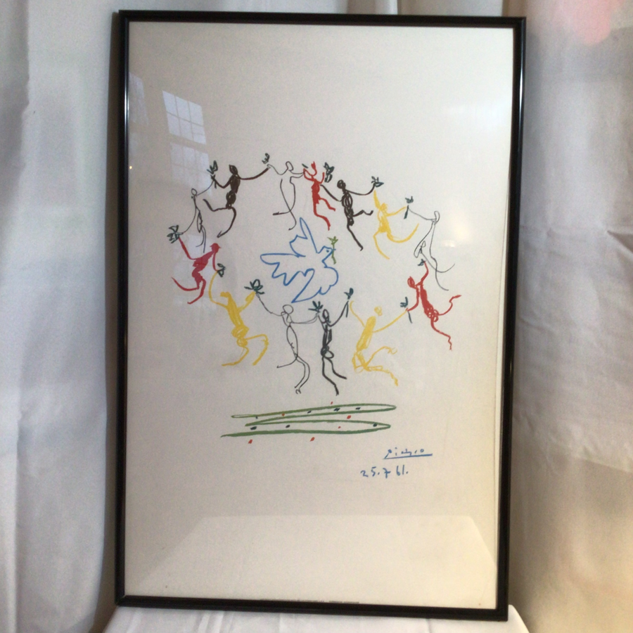 Image of Auction Item