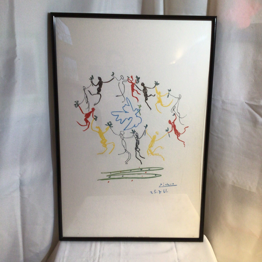 Image of Auction Item