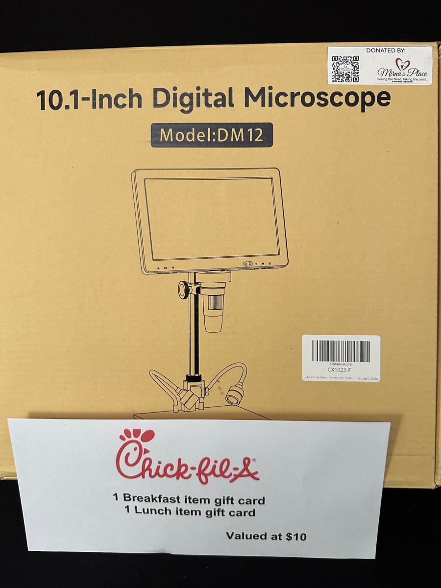 Image of Auction Item