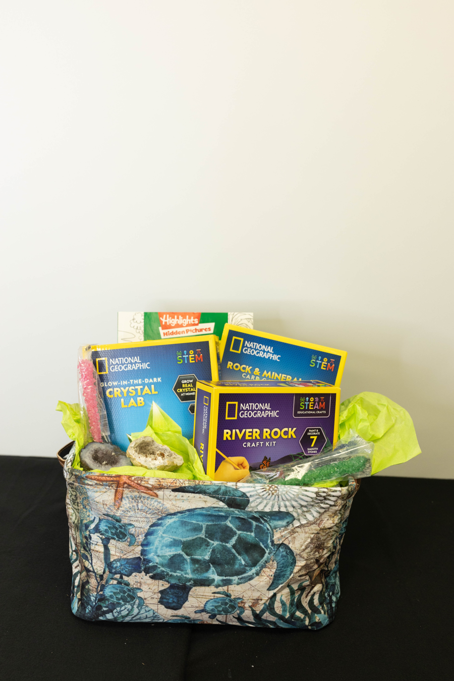 Image of Auction Item