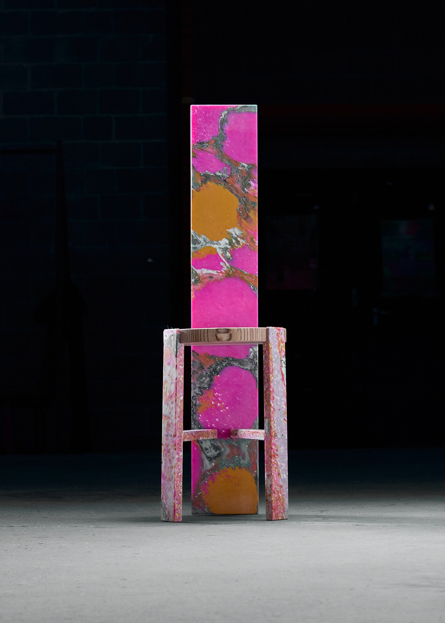 Image of Auction Item