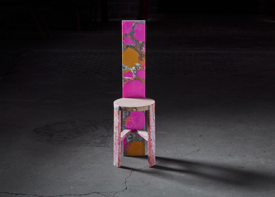 Image of Auction Item