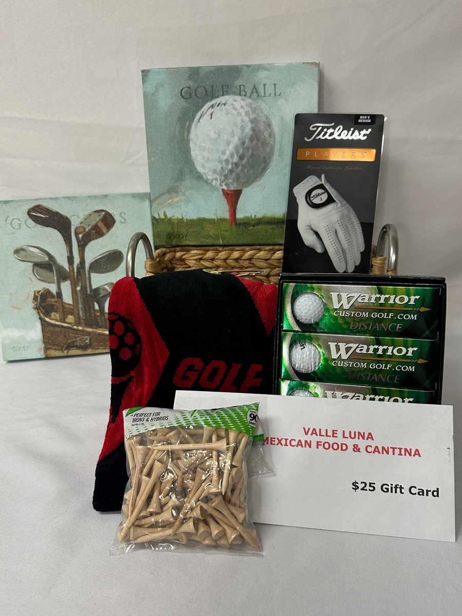 Image of Auction Item