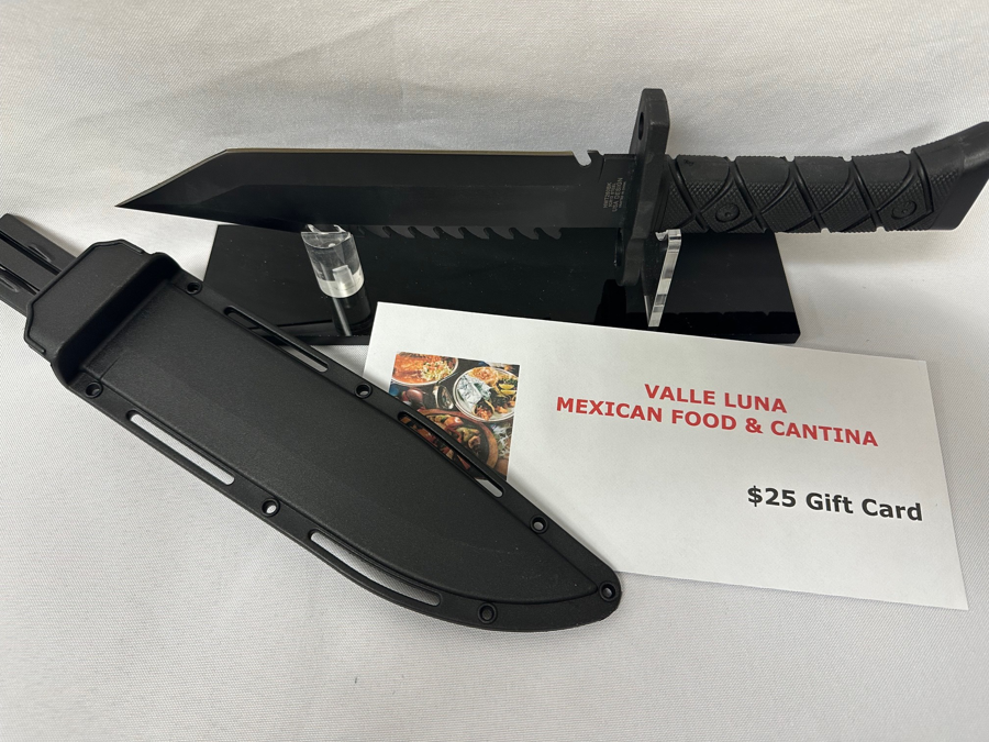 Image of Auction Item