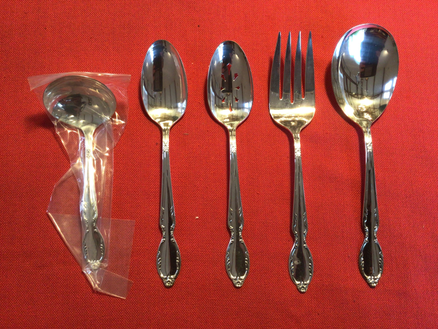 Image of Auction Item