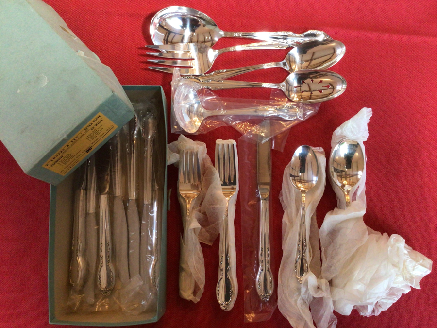 Image of Auction Item