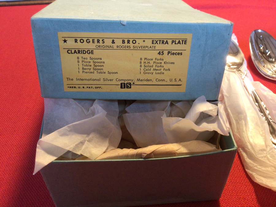 Image of Auction Item