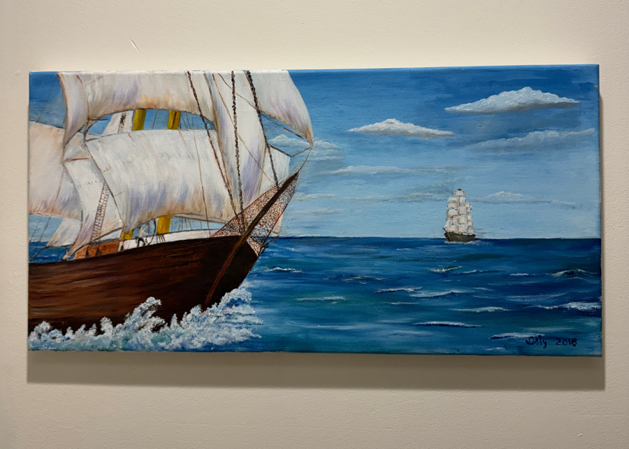 Image of Auction Item