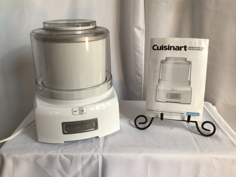 Image of Auction Item