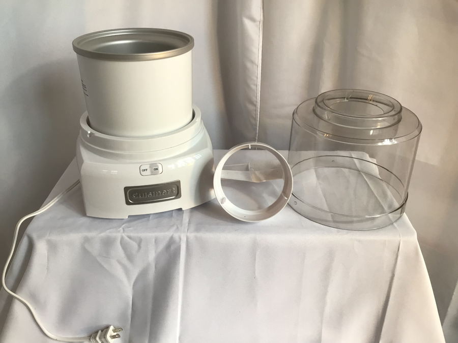 Image of Auction Item