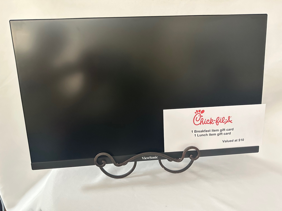 Image of Auction Item