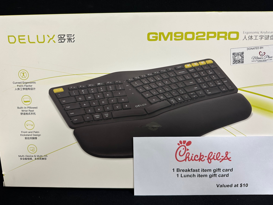 Image of Auction Item