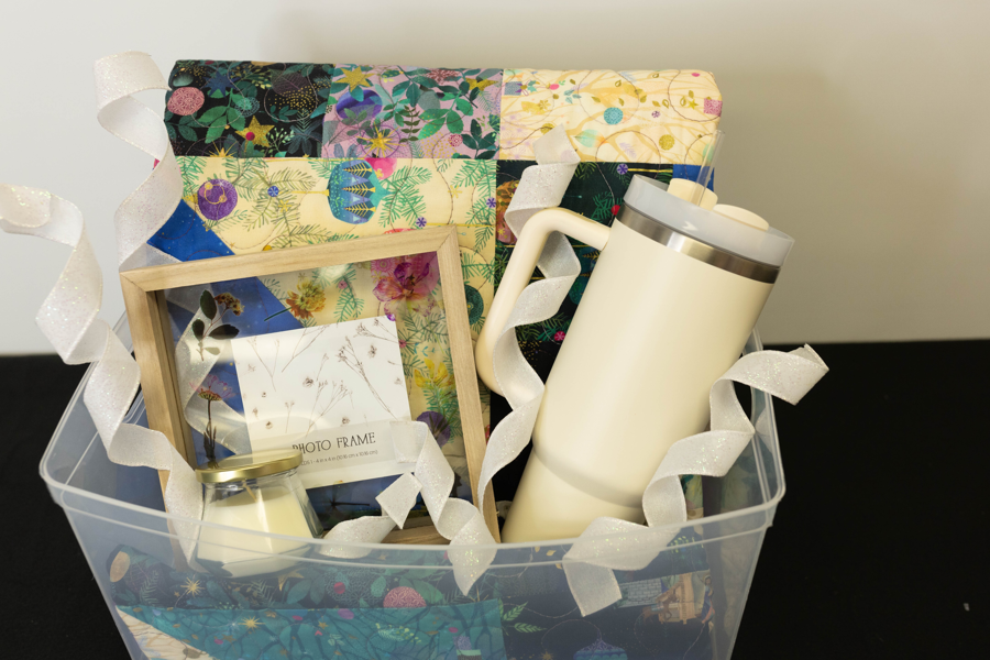 Image of Auction Item