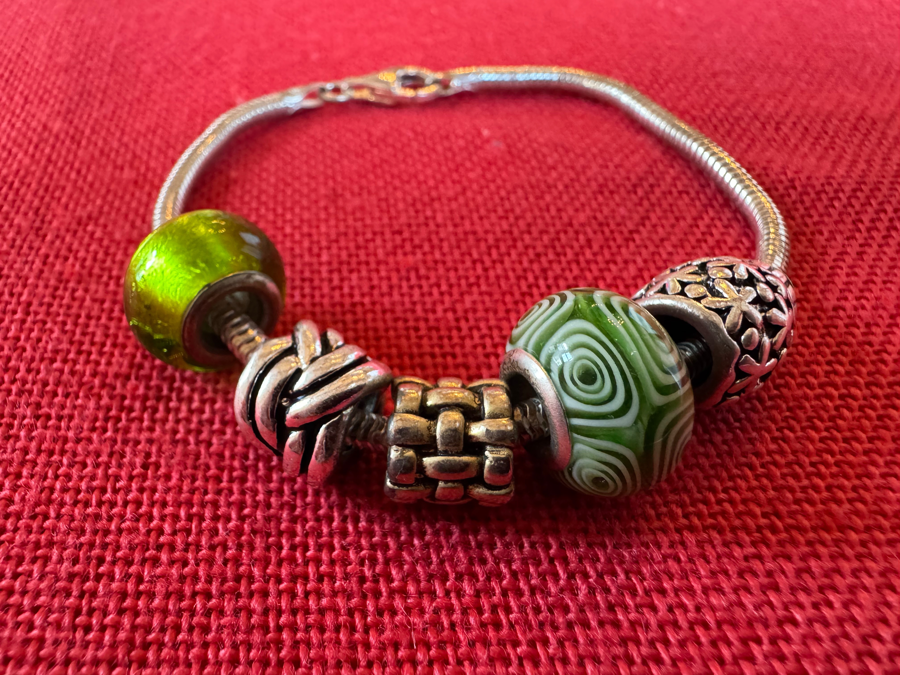 Image of Auction Item