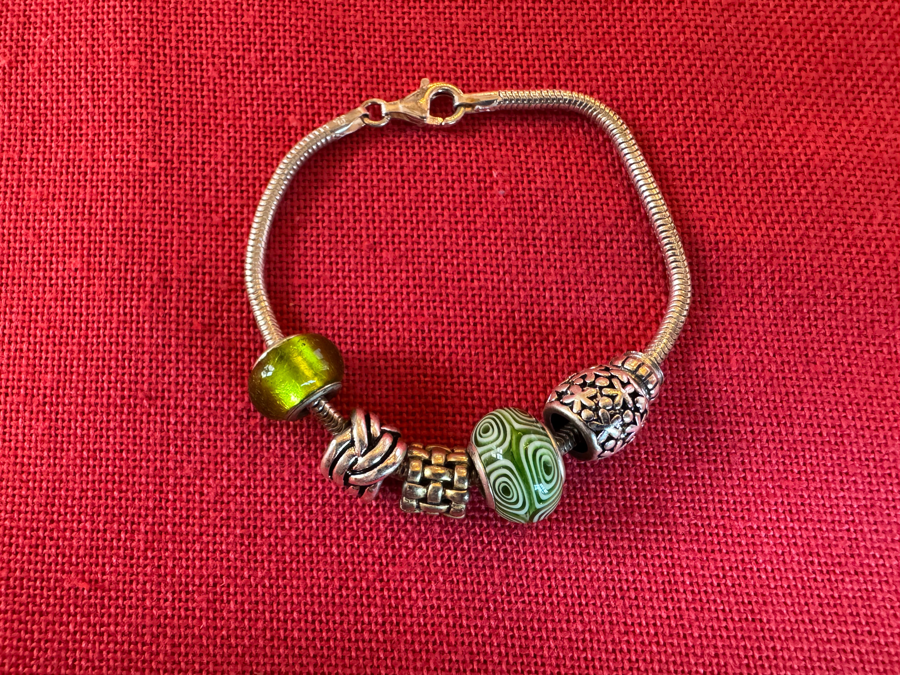 Image of Auction Item