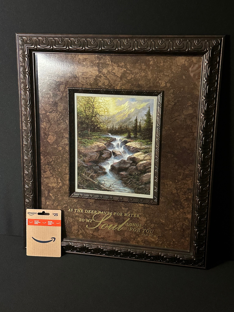 Image of Auction Item