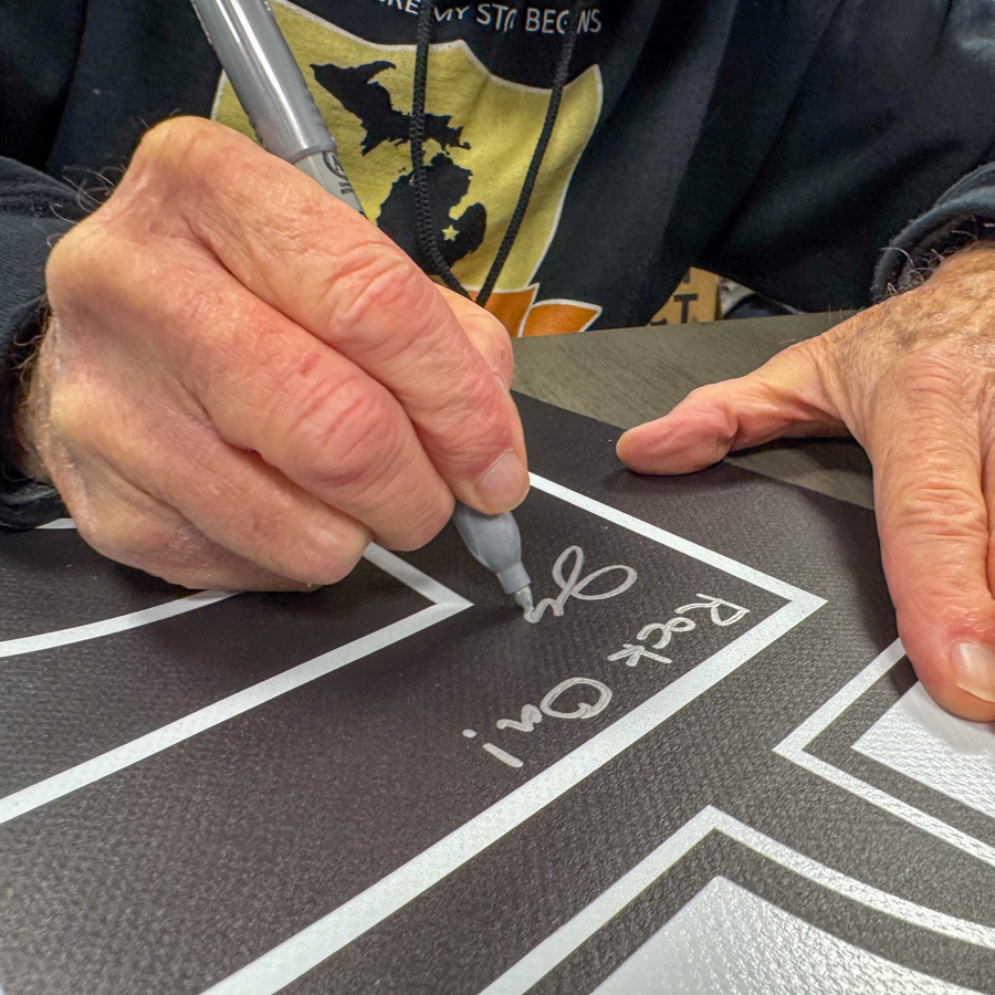 Image of Auction Item