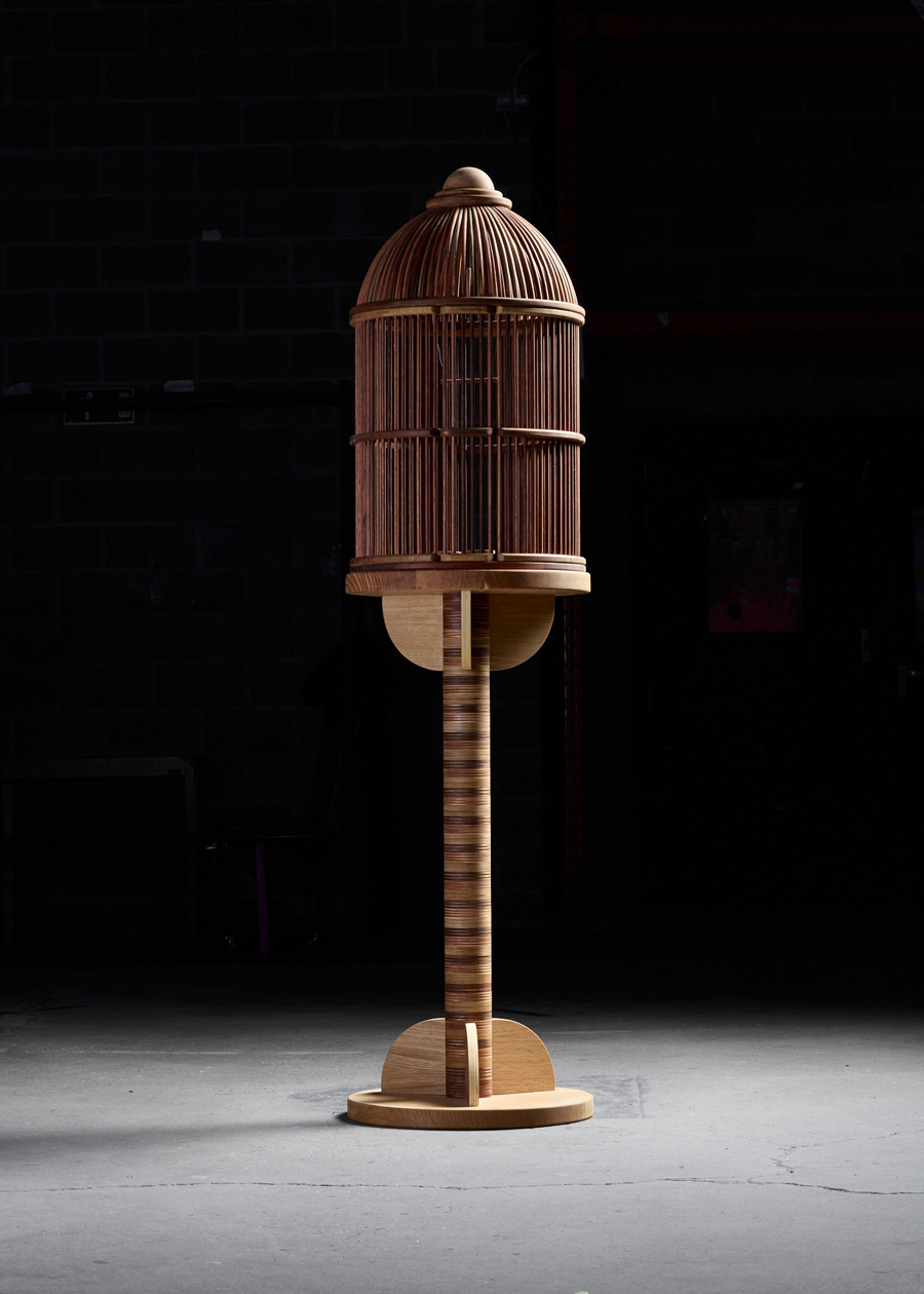 Image of Auction Item