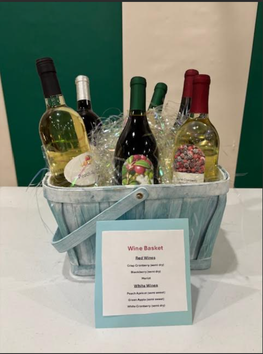 Image of Auction Item